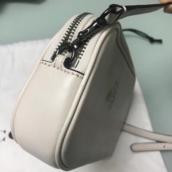 Coach X Disney Mickey Mouse collaboration bag - Picture 7 of 10